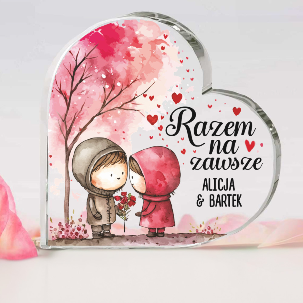 Emmano.pl